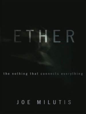 cover image of Ether
